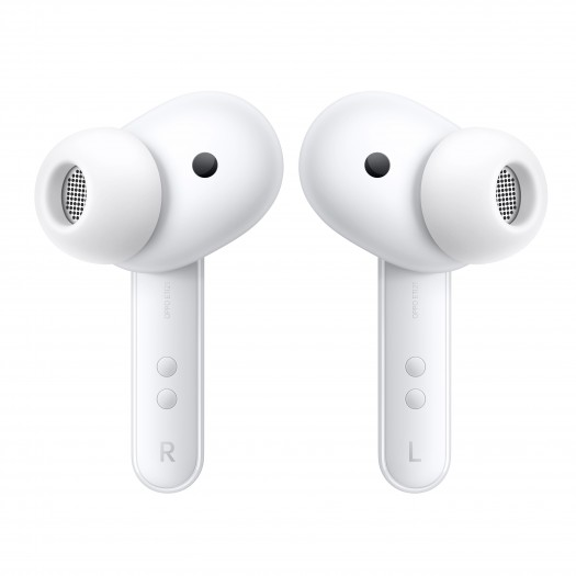 Enco W51 (Bild: Oppo)